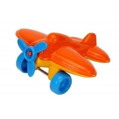 Mini lėktuvas Technok 5293 цена и информация | Игрушки для мальчиков | pigu.lt