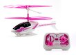Radijo bangomis valdomas sraigtasparnis Silverlit Flybotic Air Fairy kaina ir informacija | Žaislai berniukams | pigu.lt