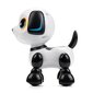 Šuo-robotas Silverlit Ycoo kaina ir informacija | Žaislai mergaitėms | pigu.lt