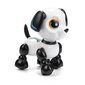 Šuo-robotas Silverlit Ycoo цена и информация | Žaislai mergaitėms | pigu.lt
