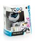 Šuo-robotas Silverlit Ycoo цена и информация | Žaislai mergaitėms | pigu.lt