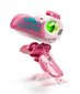 Robotas Biopod Cyberpunk Silverlit Ycoo цена и информация | Žaislai berniukams | pigu.lt