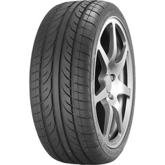 Goodride ZuperAce SA-57265/50 R20 111V kaina ir informacija | Vasarinės padangos | pigu.lt