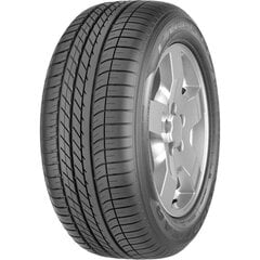 Goodyear Eagle F1 Asymmetric AT 285/40 R22 110Y kaina ir informacija | Vasarinės padangos | pigu.lt