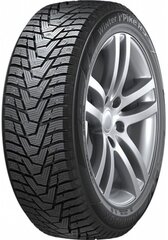 HANKOOK W429 225/55R17 101T XL цена и информация | Зимние шины | pigu.lt