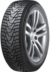 Hankook W429 245/40R18 97T XL kaina ir informacija | Žieminės padangos | pigu.lt