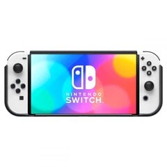 Чехол Spigen для Nintendo Switch, черный цена и информация | Аксессуары для компьютерных игр | pigu.lt