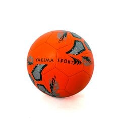 Futbolo kamuolys Yakima 100394, 3 dydis kaina ir informacija | Futbolo kamuoliai | pigu.lt