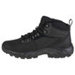Sportiniai batai moterims Columbia Newton Ridge Plus II M 1594731011, juodi kaina ir informacija | Kedai vyrams | pigu.lt