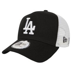 Los Angeles Dodgers kepurė kaina ir informacija | Vyriški šalikai, kepurės, pirštinės | pigu.lt