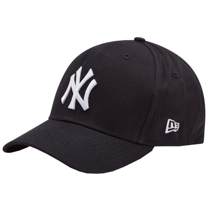 New Era New York Yankees kepurė цена и информация | Vyriški šalikai, kepurės, pirštinės | pigu.lt