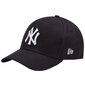New Era New York Yankees kepurė kaina ir informacija | Vyriški šalikai, kepurės, pirštinės | pigu.lt