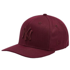 Кепка New Era New York Yankees цена и информация | Мужские шарфы, шапки, перчатки | pigu.lt