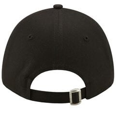 Infill New York Yankees kepurė kaina ir informacija | Vyriški šalikai, kepurės, pirštinės | pigu.lt