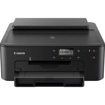 Canon Printer PIXMA TS705a Colour цена и информация | Принтеры | pigu.lt