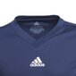 Adidas marškinėliai berniukams Team Base Tee Y Blue GN5712 GN5712/164 kaina ir informacija | Marškinėliai berniukams | pigu.lt