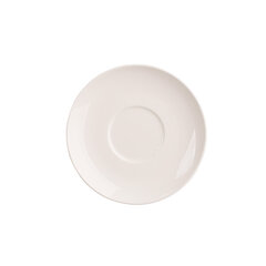 Тарелка Марияпаула, диаметр 17 см цена и информация | Посуда, тарелки, обеденные сервизы | pigu.lt