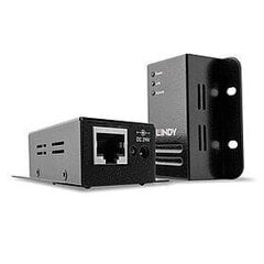 Lindy 42680 kaina ir informacija | Adapteriai, USB šakotuvai | pigu.lt