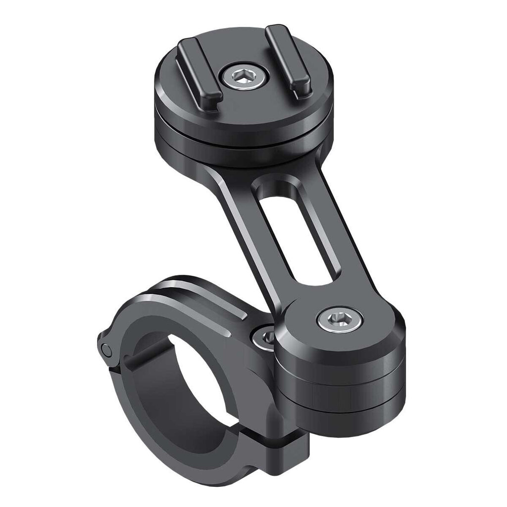 Держатель для телефона Чехол для телефона SP-Connect Moto Mount PRO bracket  цена | pigu.lt