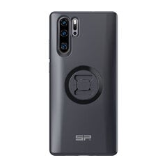 Phone case SP connect цена и информация | Держатели для телефонов | pigu.lt