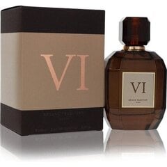 Kvapusis vanduo Reyane tradition vi EDP vyrams, 100 ml kaina ir informacija | Kvepalai vyrams | pigu.lt