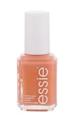 Nagų lakas Essie, Rocky rose, 13,5 ml kaina ir informacija | Nagų lakai, stiprintojai | pigu.lt