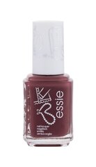 Nagų lakas Essie Nail Polish Angora Cardi 42, 13.5ml цена и информация | Лаки, укрепители для ногтей | pigu.lt