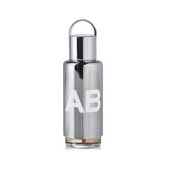 Kvapusis vanduo Blood concept ab eau de perfume 60ml kaina ir informacija | Kvepalai vyrams | pigu.lt
