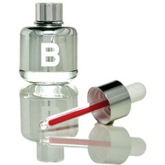 Kvapusis vanduo Blood concept b eau de perfume dropper 40ml цена и информация | Мужские духи | pigu.lt