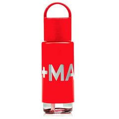 Kvapusis vanduo Blood concept red ma eau de perfume purškiklis 60ml kaina ir informacija | Kvepalai vyrams | pigu.lt