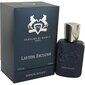 Kvapusis vanduo Parfums de marly layton exclusive EDP vyrams, 125 ml цена и информация | Kvepalai vyrams | pigu.lt