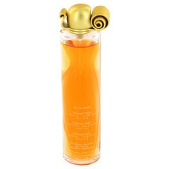 Женская парфюмерия Organza Givenchy EDP (50 ml) цена и информация | Женские духи | pigu.lt