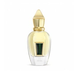 Xerjoff Irisss Eau de Parfum для женщин 50 мл цена и информация | Женские духи | pigu.lt