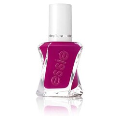 Nagų lakas Essie couture nr 473 viplease violet, 13.5 ml kaina ir informacija | Nagų lakai, stiprintojai | pigu.lt