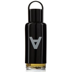 Kvapusis vanduo Blood concept a black series EDP vyrams, 60ml kaina ir informacija | Kvepalai vyrams | pigu.lt