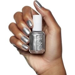 Nagų lakas Essie Nail Lacquer no 583 empire shade of mind 13,5 ml kaina ir informacija | Nagų lakai, stiprintojai | pigu.lt