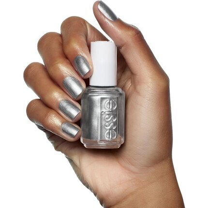 Nagų lakas Essie Nail Lacquer no 583 empire shade of mind 13,5 ml цена и информация | Nagų lakai, stiprintojai | pigu.lt