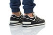 Laisvalaikio batai vyrams New Balance 574 ML574LPK цена и информация | Kedai vyrams | pigu.lt