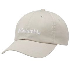 Columbia Roc II kepurė su snapeliu kaina ir informacija | Columbia Aksesuarai vyrams | pigu.lt