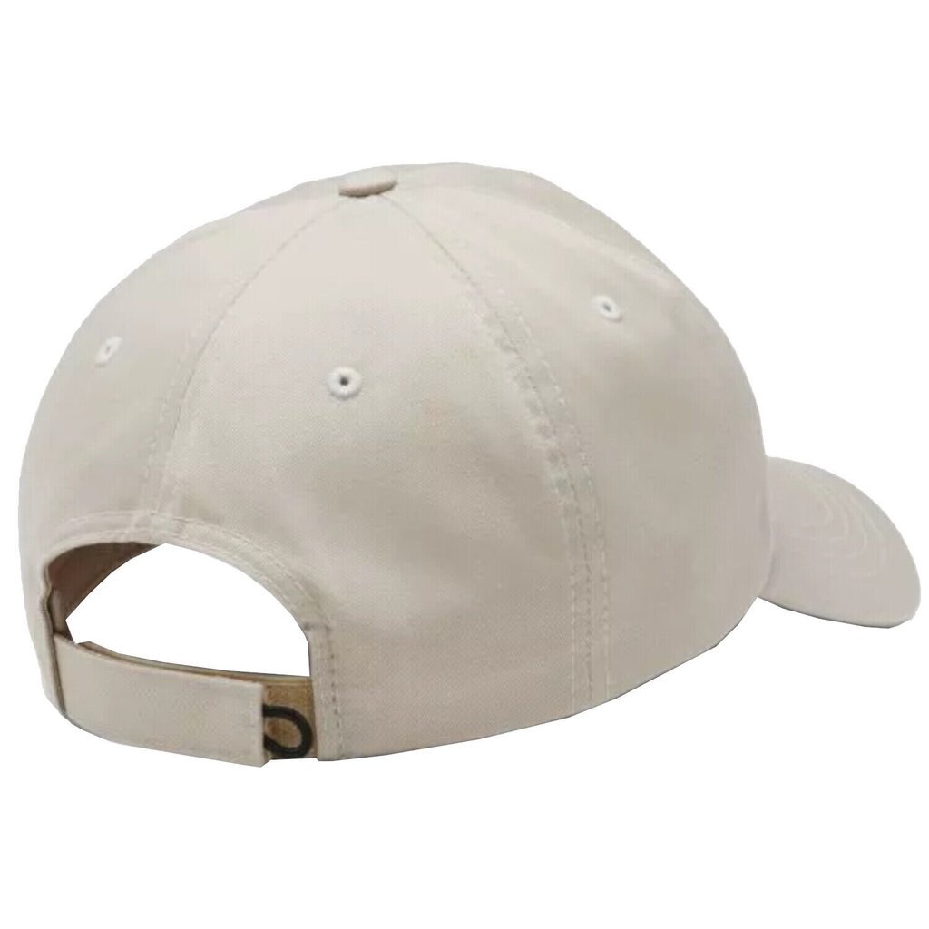 Columbia Roc II kepurė su snapeliu kaina ir informacija | Vyriški šalikai, kepurės, pirštinės | pigu.lt