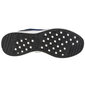 Laisvalaikio batai vyrams CMP Nhekkar M 3Q51057-N950, mėlyni kaina ir informacija | Kedai vyrams | pigu.lt