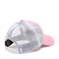 CAP 47 BRAND MLB NEW YORK YANKEES B-BRANS17CTP-RSA цена и информация | Женские шапки | pigu.lt