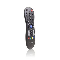 Philips SRP3011/10 kaina ir informacija | Išmaniųjų (Smart TV) ir televizorių priedai | pigu.lt