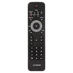 Philips TM S6502585 kaina ir informacija | Išmaniųjų (Smart TV) ir televizorių priedai | pigu.lt