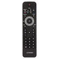 Philips TM S6502585 kaina ir informacija | Išmaniųjų (Smart TV) ir televizorių priedai | pigu.lt