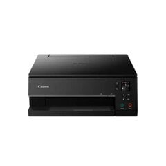 Мультифункциональный принтер Canon PIXMA TS6350A цена и информация | Принтеры | pigu.lt