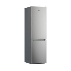 Whirlpool W7X 91I OX цена и информация | Холодильники | pigu.lt