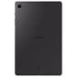 Samsung Galaxy Tab S6 Lite Black kaina ir informacija | Planšetiniai kompiuteriai | pigu.lt