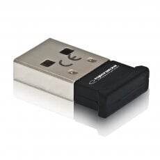 USB-Bluetooth 5.0 adapteris EA160 kaina ir informacija | Adapteriai, USB šakotuvai | pigu.lt