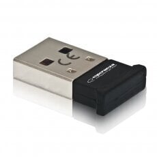 Esperanza EA160 kaina ir informacija | Adapteriai, USB šakotuvai | pigu.lt